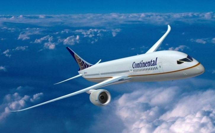 石楼到保加利亚机场航空货运_石楼到保加利亚航空快递加急件